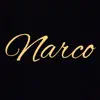 Dj Goose - Narco (Instrumental) - Single