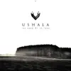 Ushala - Εν Αρχή Ήν Το Χάος - Single